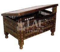 LAE-CART-064